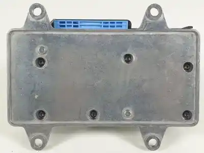 Gebrauchtes Autoersatzteil steuergerät airbag zum volvo s40 berlina d4164t oem-iam-referenzen 30724652 00001393b3 005031001081