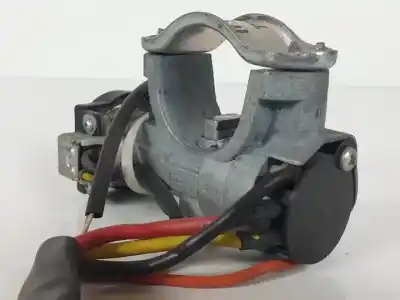 Автозапчастина б/у протикрадійний пристрій для tata xenon 2.2dicor05 посилання на oem iam   