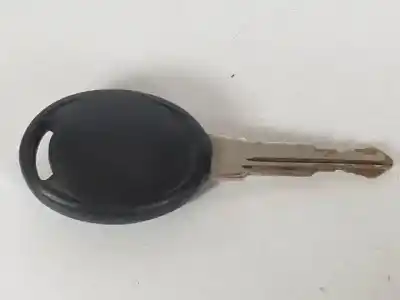 Автозапчастина б/у протикрадійний пристрій для tata xenon 2.2dicor05 посилання на oem iam   