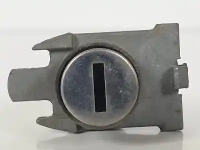 Автозапчастина б/у протикрадійний пристрій для tata xenon 2.2dicor05 посилання на oem iam   