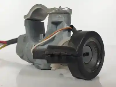 Автозапчастина б/у протикрадійний пристрій для tata xenon 2.2dicor05 посилання на oem iam   