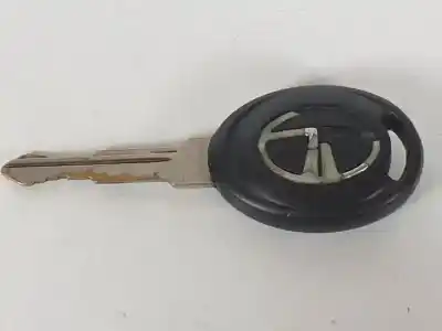Автозапчастина б/у протикрадійний пристрій для tata xenon 2.2dicor05 посилання на oem iam   