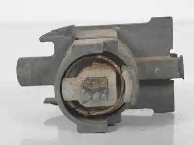 Автозапчастина б/у протикрадійний пристрій для tata xenon 2.2dicor05 посилання на oem iam   