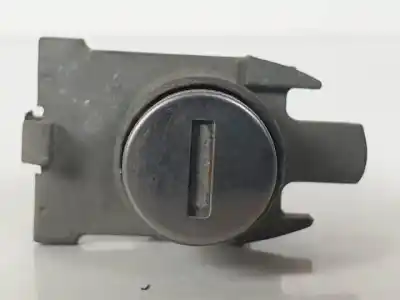 Автозапчастина б/у протикрадійний пристрій для tata xenon 2.2dicor05 посилання на oem iam   