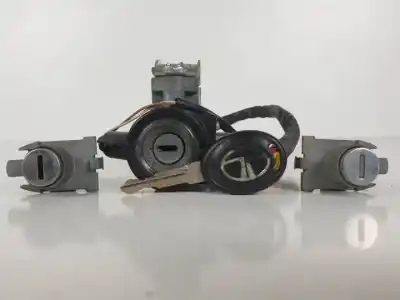 Автозапчасти б/у противоугонное устройство за tata xenon 2.2dicor05 ссылки oem iam 