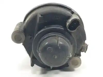 Pezzo di ricambio per auto di seconda mano luce fendinebbia destra per renault scenic (ja..) f4r740 riferimenti oem iam 7700420127  