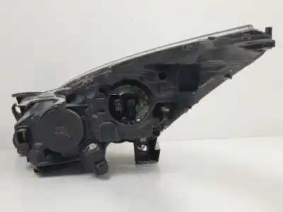 Pezzo di ricambio per auto di seconda mano faro anteriore destro per peugeot 3008 (t84) rh02 riferimenti oem iam 9672682480 6206t7 