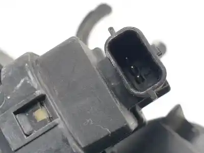 Pezzo di ricambio per auto di seconda mano faro anteriore destro per peugeot 3008 (t84) rh02 riferimenti oem iam 9672682480 6206t7 