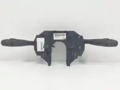 Автозапчасти б/у УПРАВЛЕНИЕ СВЕТОМ за CITROEN C4 COUPE  ссылки OEM IAM 96621668XT  