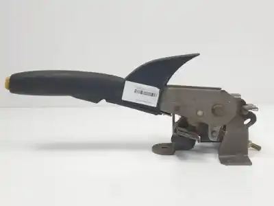 Автозапчасти б/у рычаг ручного тормоза за citroen c4 coupe 9hx ссылки oem iam 96564871zr