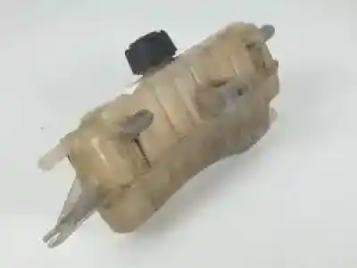 Pezzo di ricambio per auto di seconda mano cauzione di espansione per renault clio iii k9k768 riferimenti oem iam 8200149742