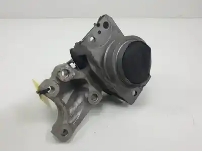 Tweedehands auto-onderdeel motor ondersteuning voor peugeot 3008 (t84) rh02 oem iam-referenties 9581855180