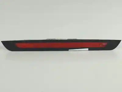 Автозапчасти б/у центральный стоп-сигнал за citroen c3 kfu ссылки oem iam 9638523480