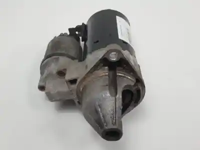 Автозапчасти б/у двигатель запускается за opel astra gtc z14xep ссылки oem iam 24436877  