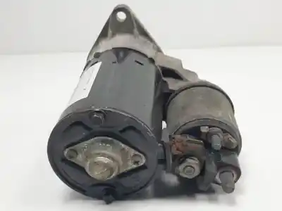 Автозапчасти б/у двигатель запускается за opel astra gtc z14xep ссылки oem iam 24436877  