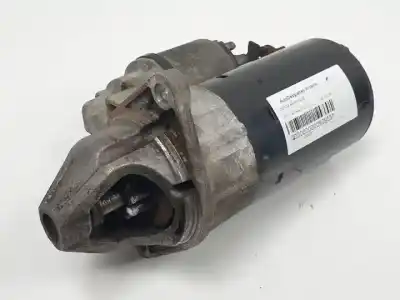 Автозапчасти б/у двигатель запускается за opel astra gtc z14xep ссылки oem iam 24436877