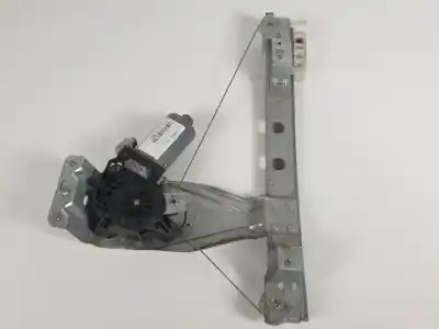 Автозапчасти б/у задний правый стеклорегулятор за citroen c3 kfu ссылки oem iam 9653445280