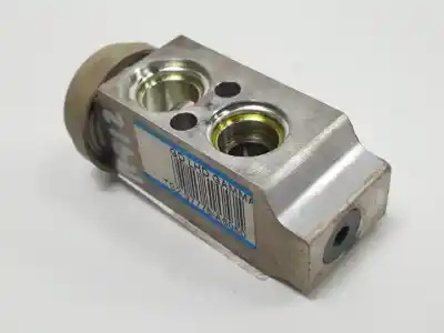 Second-hand car spare part expansion valve for hyundai i30 ranchera familiar (gd) 1.4 crdi oem iam references 97775a6050  