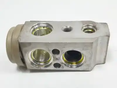 Second-hand car spare part expansion valve for hyundai i30 ranchera familiar (gd) 1.4 crdi oem iam references 97775a6050