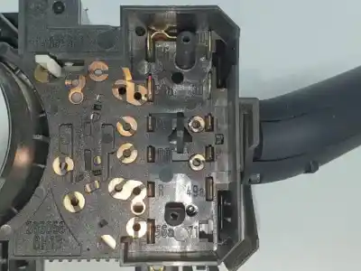Автозапчасти б/у прерывный контроль за audi a6 avant (4b5) ake ссылки oem iam 8l0953513g  4b0953503h