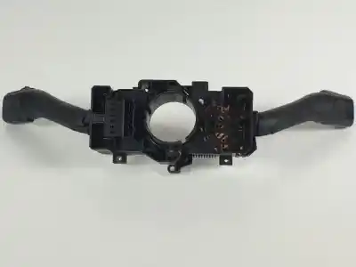 Автозапчасти б/у прерывный контроль за audi a6 avant (4b5) ake ссылки oem iam 8l0953513g  4b0953503h