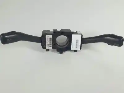 Автозапчасти б/у прерывный контроль за audi a6 avant (4b5) ake ссылки oem iam 8l0953513g