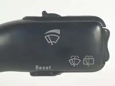 Автозапчасти б/у прерывный контроль за audi a6 avant (4b5) ake ссылки oem iam 8l0953513g  4b0953503h