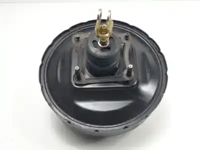 Автозапчасти б/у тормозной серво за mitsubishi montero (v20/v40) d/4d56 ссылки oem iam 86203002