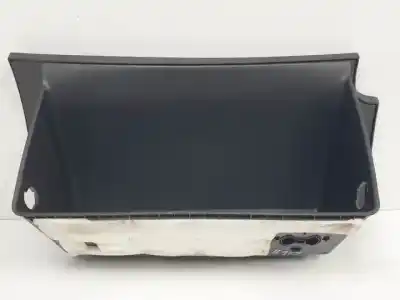 Автозапчастина б/у бардачок для hyundai i30 ranchera familiar (gd) 1.4 crdi посилання на oem iam 84510a6100ry  