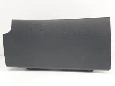 Second-hand car spare part glove compartment for hyundai i30 ranchera familiar (gd) 1.4 crdi oem iam references 84510a6100ry