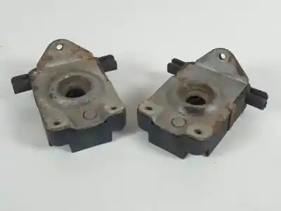 Pièce détachée automobile d'occasion serrure de capot pour bmw serie 3 touring (e46) m54226s1 références oem iam 8203862  