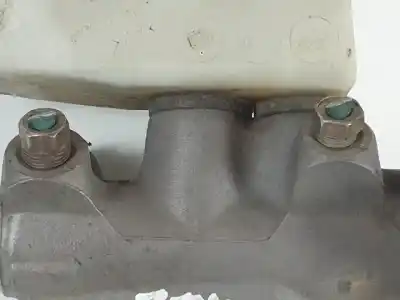 Автозапчастина б/у гальмівний насос для renault kangoo i (f/kc0) f8q632 посилання на oem iam 8200252441   Автозапчастина б/у гальмівний насос для renault kangoo i (f/kc0) f8q632 посилання на oem iam 8200252441
