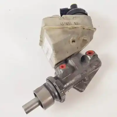 Second-hand car spare part brake pump for renault kangoo i (f/kc0) f8q632 oem iam references 8200252441 Second-hand car spare part brake pump for renault kangoo i (f/kc0) f8q632 oem iam references 8200252441
