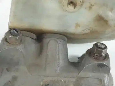 Автозапчастина б/у гальмівний насос для renault kangoo i (f/kc0) f8q632 посилання на oem iam 8200252441   Автозапчастина б/у гальмівний насос для renault kangoo i (f/kc0) f8q632 посилання на oem iam 8200252441
