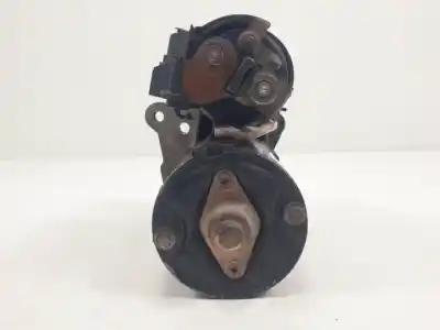 Автозапчастина б/у двигун запускається для renault espace iv (jk0) f4rv7 посилання на oem iam 8200186148  