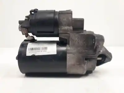 Автозапчастина б/у двигун запускається для renault espace iv (jk0) f4rv7 посилання на oem iam 8200186148  