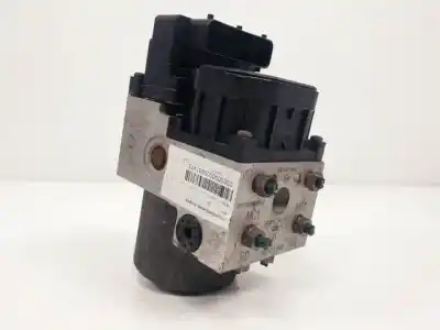 Second-hand car spare part abs for renault scenic (ja..) f4r740 oem iam references 7700432643