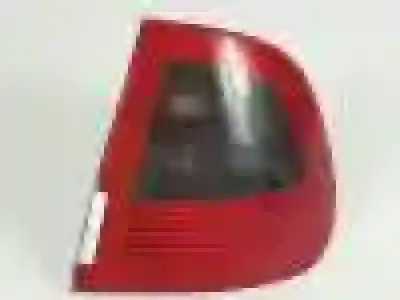 Tweedehands auto-onderdeel RECHTER ACHTERLAMP voor SEAT CORDOBA BERLINA (6K2)  OEM IAM-referenties 6K5945096  