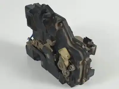 Автозапчасти б/у замок передней правой двери за audi a6 avant (4b5) ake ссылки oem iam   
