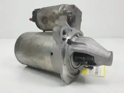 Second-hand car spare part starter motor for hyundai i30 ranchera familiar (gd) 1.4 crdi oem iam references 361002b020