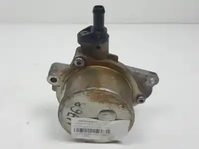 Second-hand car spare part brake depressor / vacuum pump for hyundai getz (tb) d4fa oem iam references 288102a100