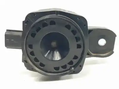 Pezzo di ricambio per auto di seconda mano MODULO ELETTRONICO per RENAULT MEGANE IV BERLINA 5P  Riferimenti OEM IAM 256400001R  