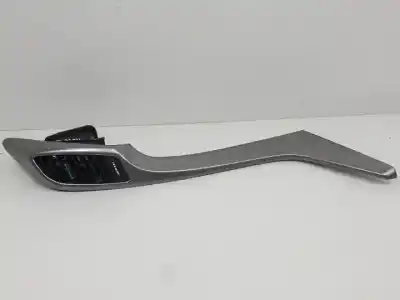 Автозапчасти б/у аэрационная решетка за hyundai i30 ranchera familiar (gd) 1.4 crdi ссылки oem iam 97420a6000  
