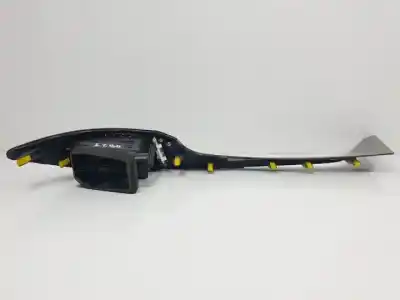 Автозапчасти б/у аэрационная решетка за hyundai i30 ranchera familiar (gd) 1.4 crdi ссылки oem iam 97410a6000  