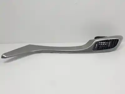 Second-hand car spare part air ventilation grille for hyundai i30 ranchera familiar (gd) 1.4 crdi oem iam references 97410a6000