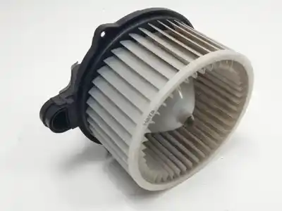 Second-hand car spare part heating fan for hyundai i30 ranchera familiar (gd) 1.4 crdi oem iam references f00s3b2474