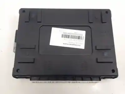 Second-hand car spare part electronic module for hyundai i30 ranchera familiar (gd) 1.4 crdi oem iam references 95400a6010  