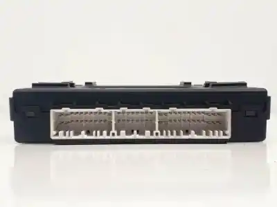 Second-hand car spare part electronic module for hyundai i30 ranchera familiar (gd) 1.4 crdi oem iam references 95400a6010  