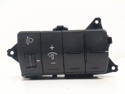 Second-hand car spare part headlights switch for hyundai i30 ranchera familiar (gd) 1.4 crdi oem iam references 93310a610