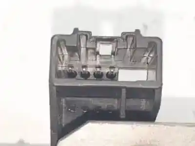 Second-hand car spare part trunk lock for ford focus lim. (cb4) g8da. g8db. g8dd. g8de. g8df oem iam references 8m51r442a66cb  